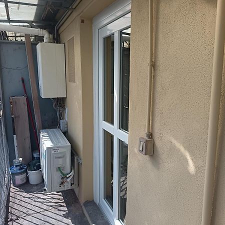 Goito 17 Apartment Turin Ngoại thất bức ảnh